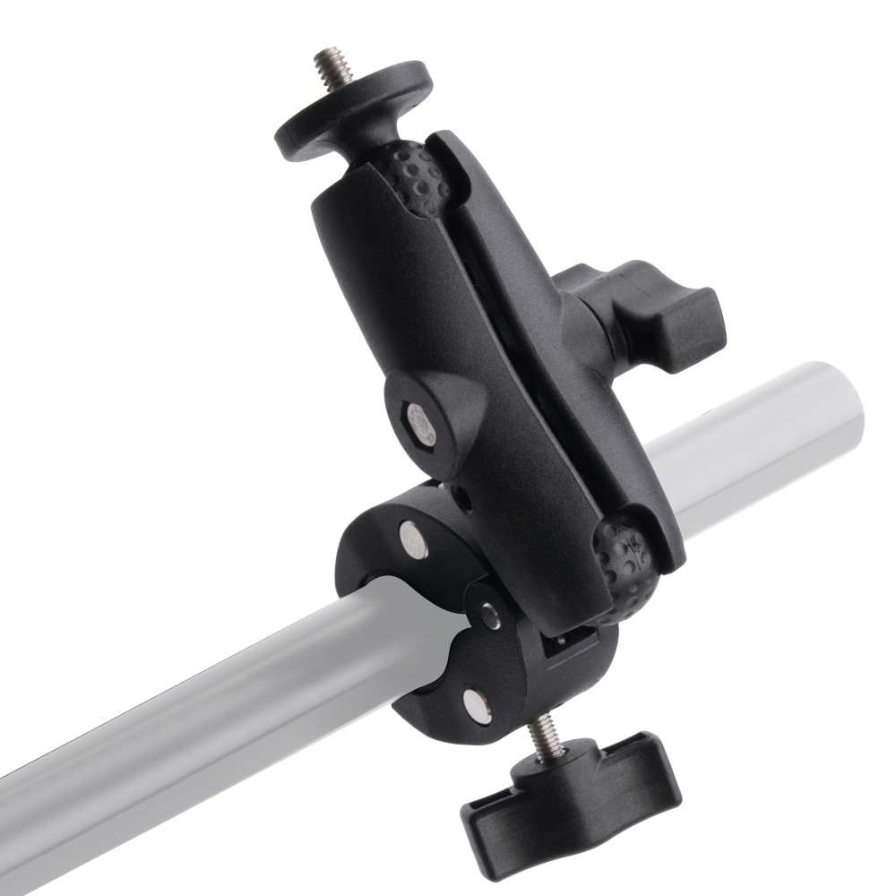 Insta360 Camera X4 - ​ Soporte de Montaje para Cámara