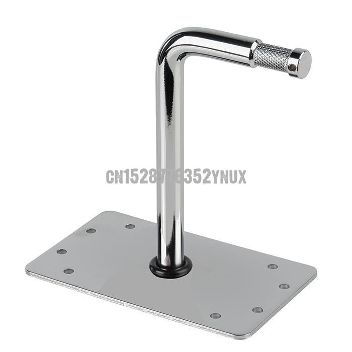 Photography Lighting Angles - Accesorio de fotografía, soporte de placa