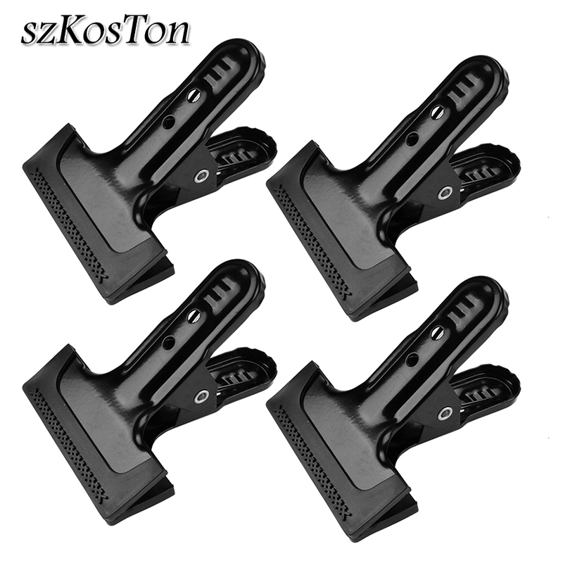 Photography Lightning - Clip de Metal de 1 a