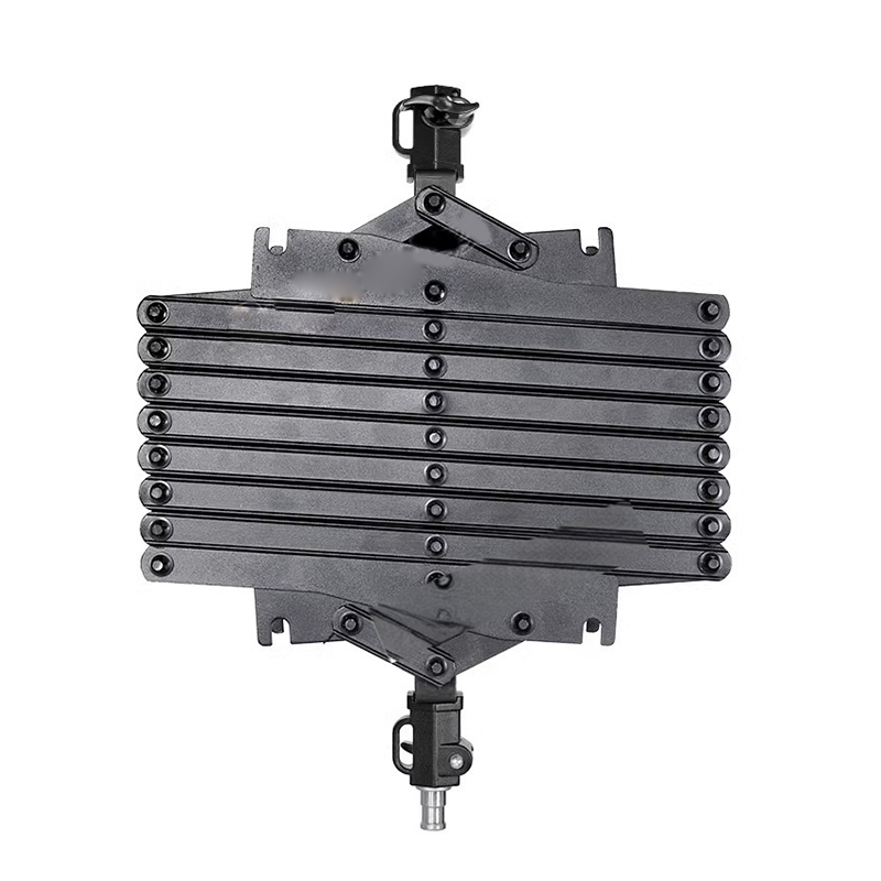 Photography Lighting Wall - Fotografía 200 cm/10 KG brazo de