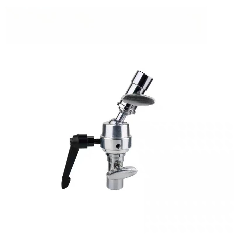 Photography Lighting Angles - Oferta Limitada: Adaptador Multiángulo con Gimbal