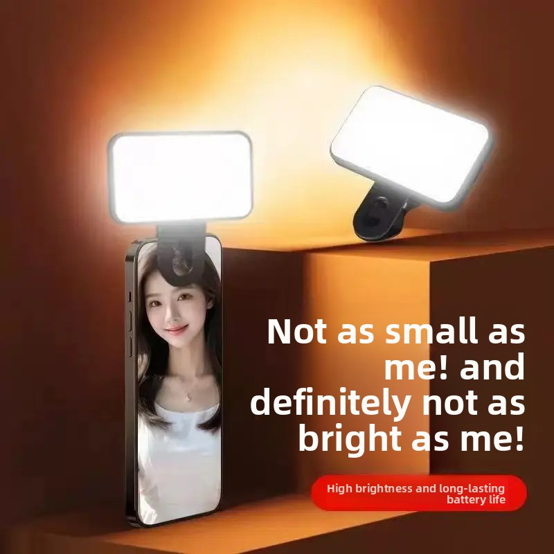 Luz LED de Bolsillo Portátil c - Photography Lighting Online reseña y precio