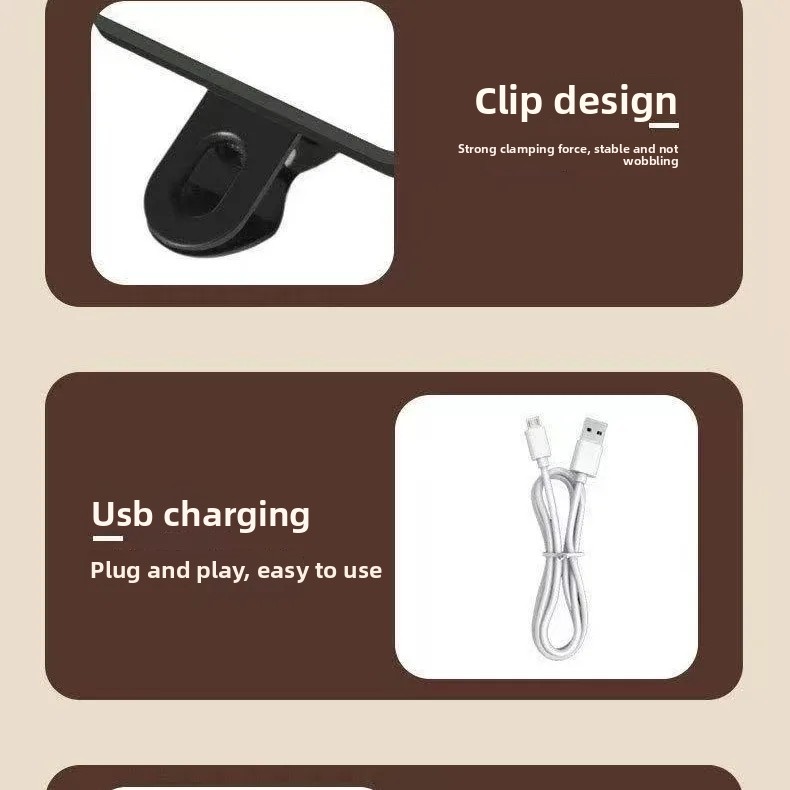 Luz LED de Bolsillo Portátil c - Photography Lighting Online reseña y precio