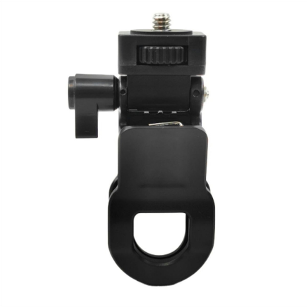 Soporte de Clip para Luz de Re - Photography Lighting Angles reseña y precio