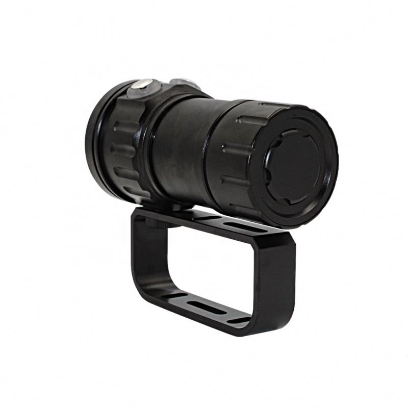 Luz Led roja y azul para fotog - Photography Lighting Angles reseña y precio