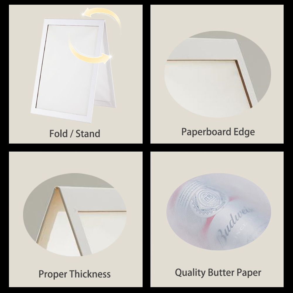 Reflector de Difusión de Luz,  - Jewelry Photography Lighting Kit reseña y precio