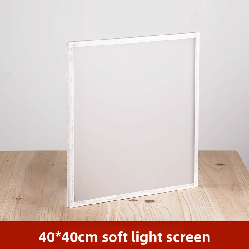 Reflector de difusión de fotog - Jewelry Photography Lighting Kit reseña y precio