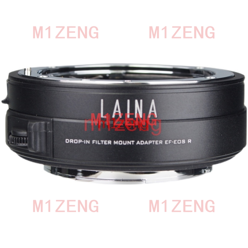 Adaptador de filtro CPL ND de  - Nikon Camera Z50 reseña y precio