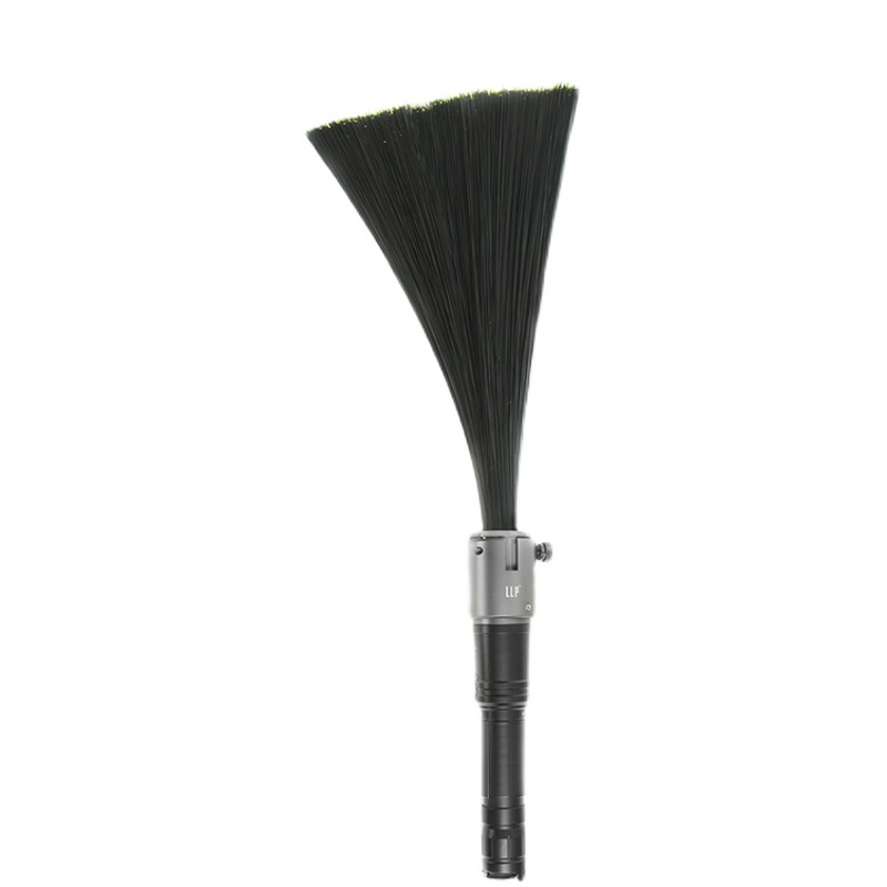 Kit de Inicio para Pintura con - Photography Lighting Stick reseña y precio