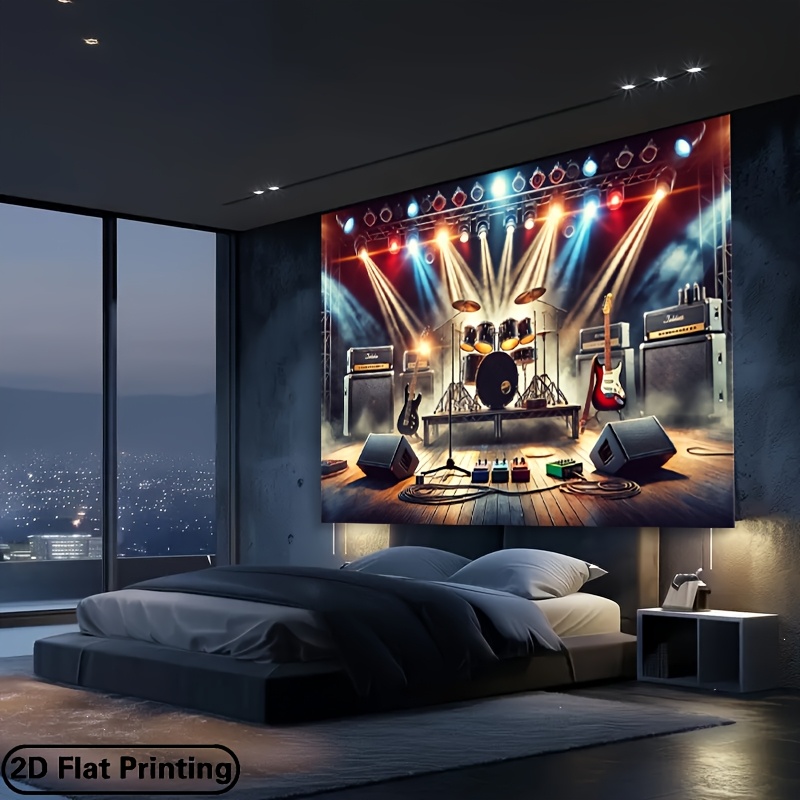 Luces de Cadena con Letras del - Photography Lighting Styles reseña y precio
