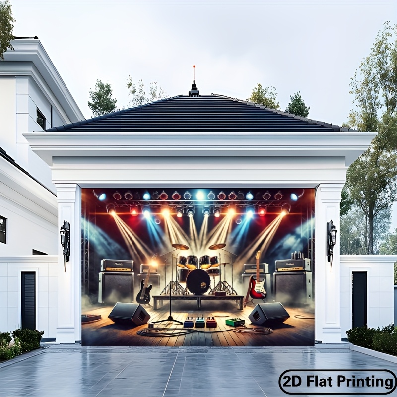 Luces de Cadena con Letras del - Photography Lighting Styles reseña y precio
