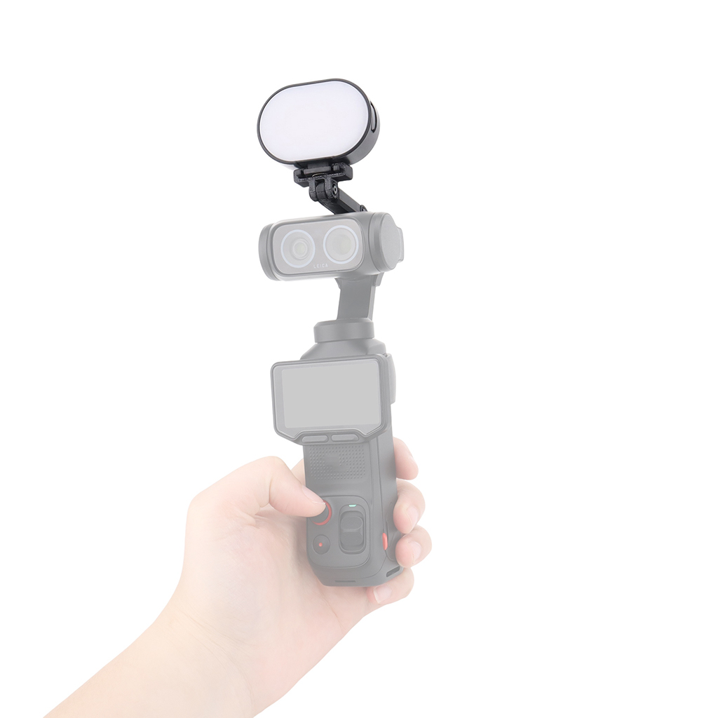 Luz de Relleno Portátil con Gi - Photography Lighting Angles reseña y precio