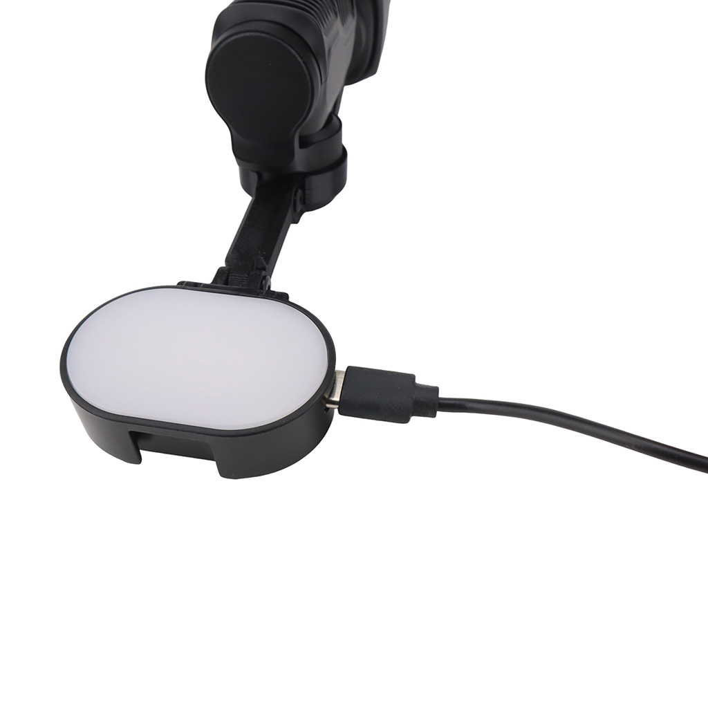 Luz de Relleno Portátil con Gi - Photography Lighting Angles reseña y precio