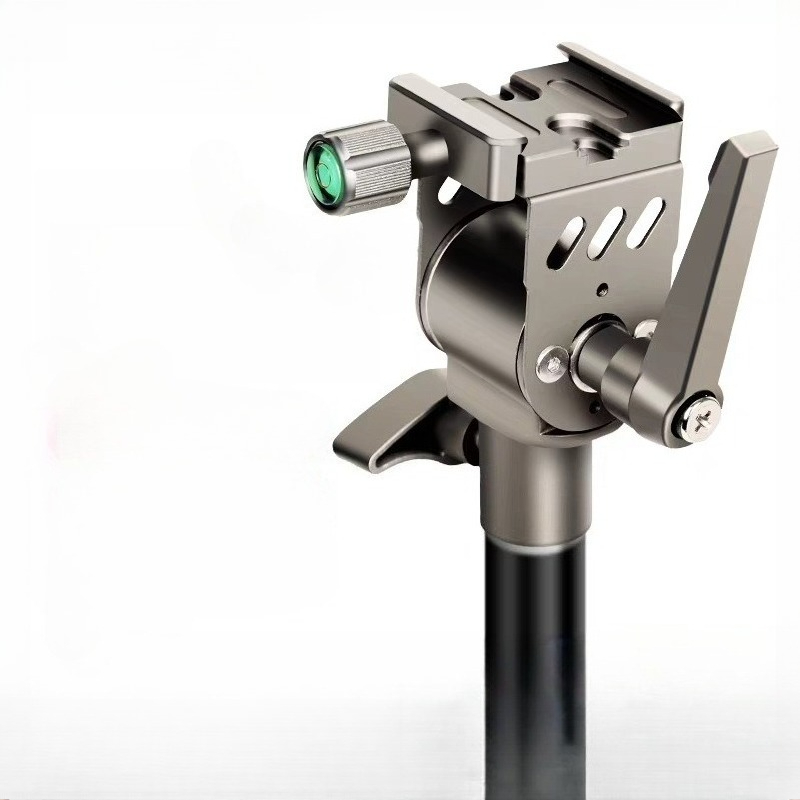 Adaptador de soporte de nube d - Photography Lighting Angles reseña y precio