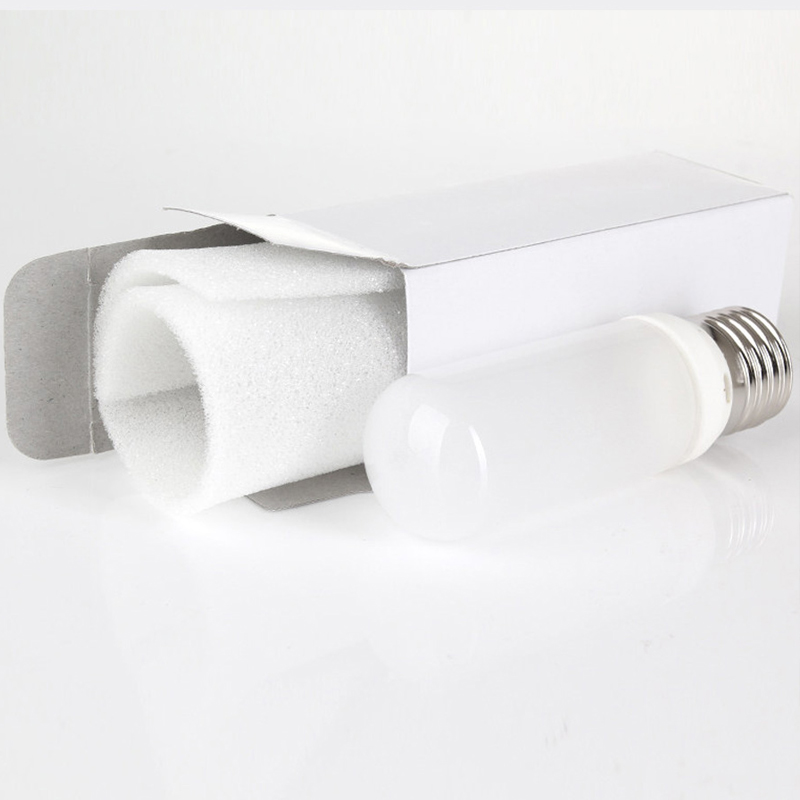 Para Godox estudio luz 150W 75 - Photography Lighting Youtube reseña y precio