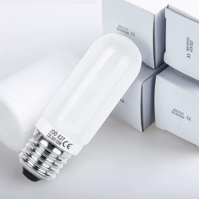 Para Godox estudio luz 150W 75 - Photography Lighting Youtube reseña y precio