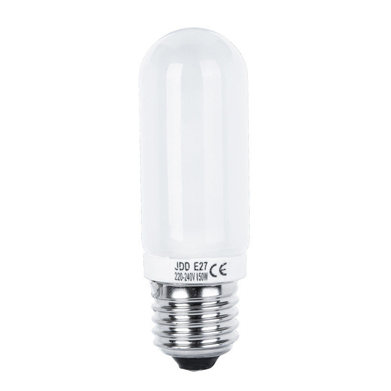 Para Godox estudio luz 150W 75 - Photography Lighting Youtube reseña y precio
