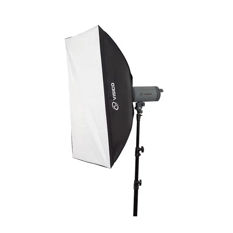Estudio Fotográfico Portátil d - Photography Lighting Box reseña y precio