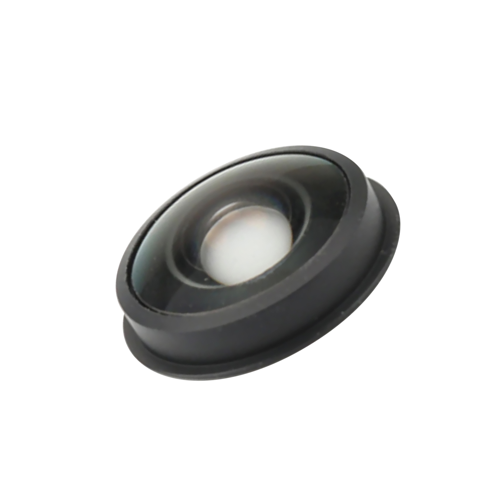 Cristal de lente para Insta360 - Insta360 Camera X4 reseña y precio