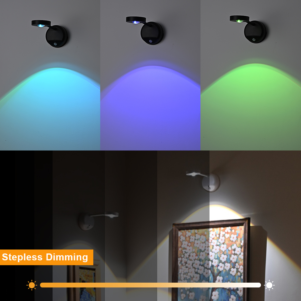 Juego de Lámparas de Pared con - Photography Lighting Wall reseña y precio