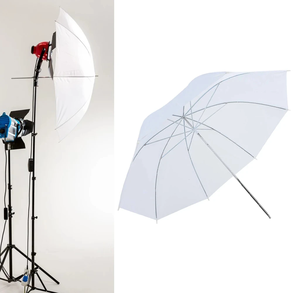 Iluminación de estudio fotográ - Photography Lighting Box reseña y precio