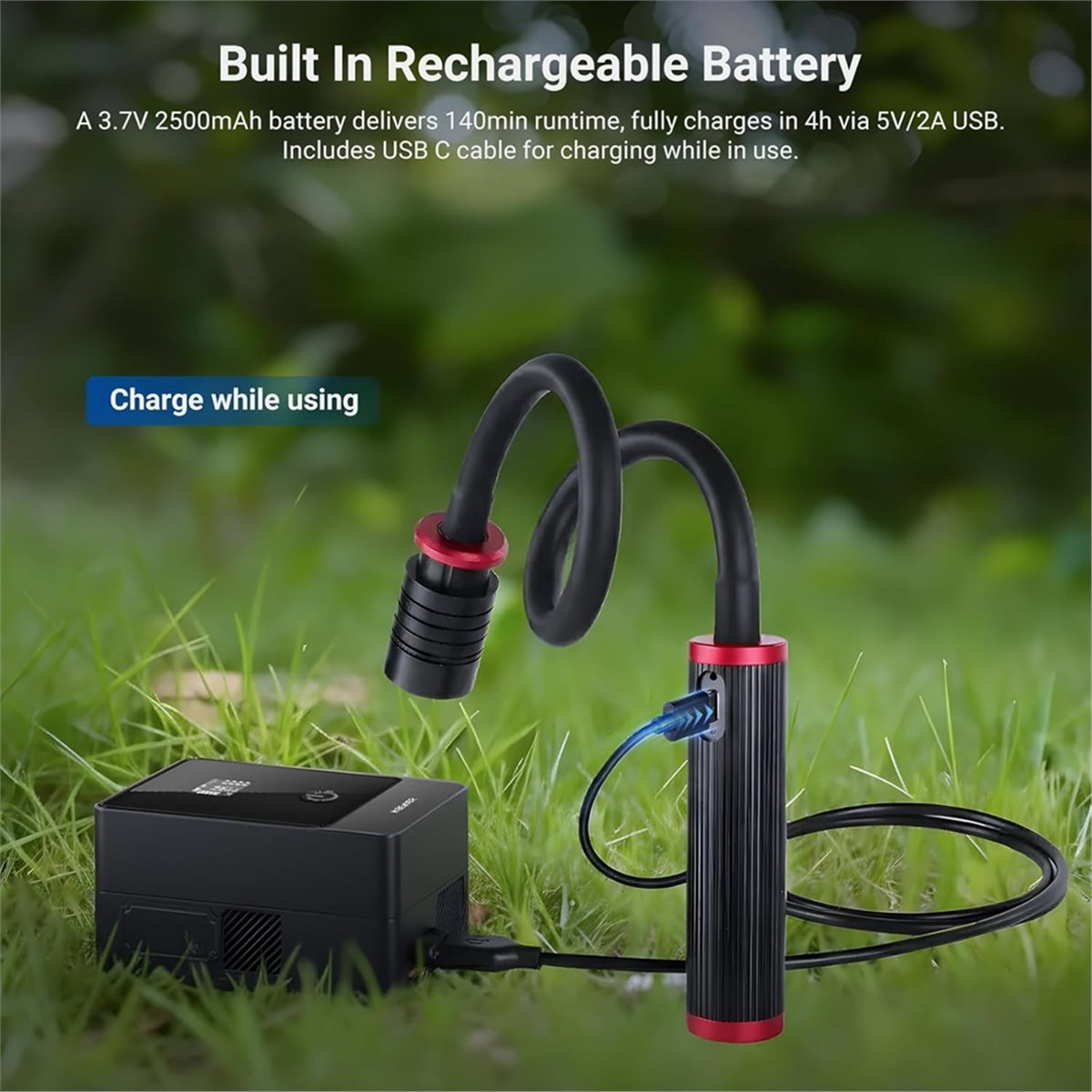Goodidea-luz LED para fotograf - Photography Lighting Angles reseña y precio