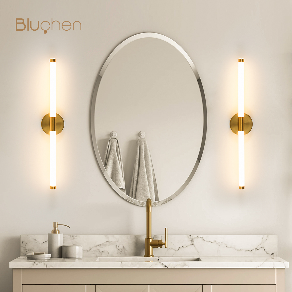 Lámpara de pared Led diseñada, - Photography Lighting Wall reseña y precio