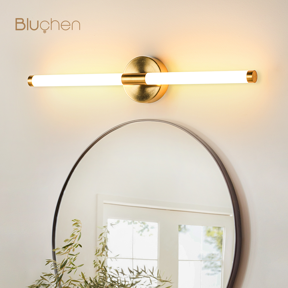 Lámpara de pared Led diseñada, - Photography Lighting Wall reseña y precio
