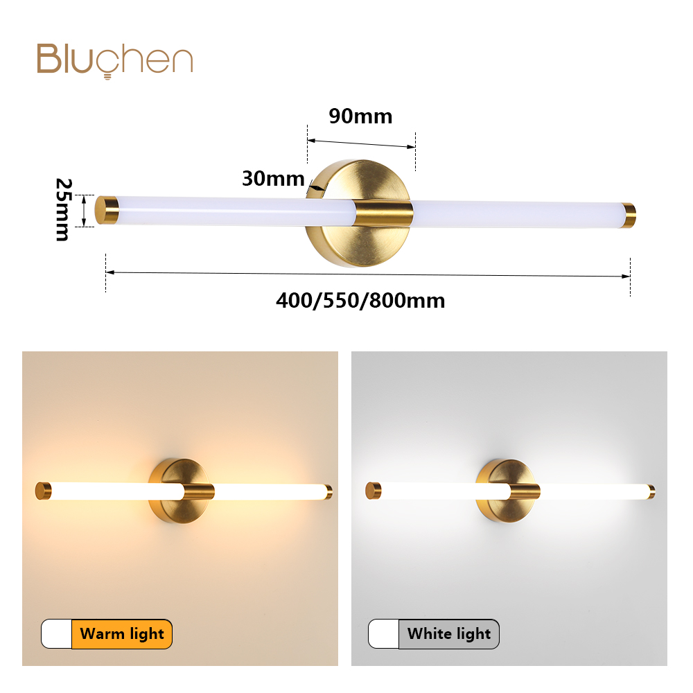 Lámpara de pared Led diseñada, - Photography Lighting Wall reseña y precio