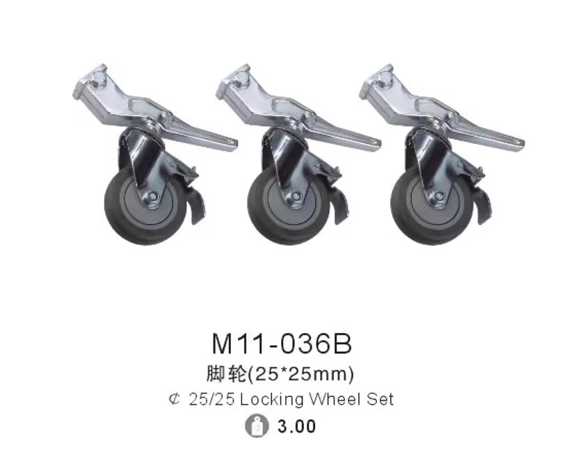 Rueda giratoria de 360 grados  - Photography Video Lighting Kit reseña y precio