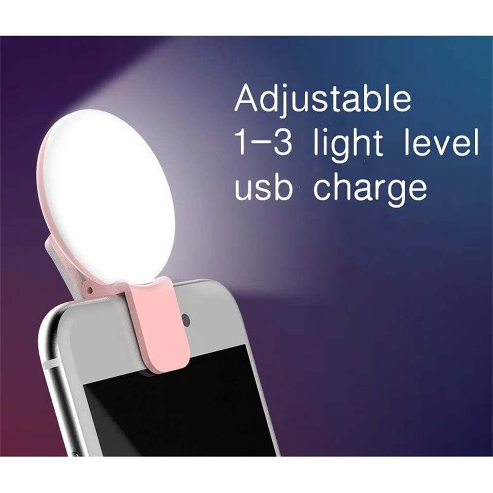 Lámpara LED Portátil, Luz de B - Photography Lighting Stick reseña y precio