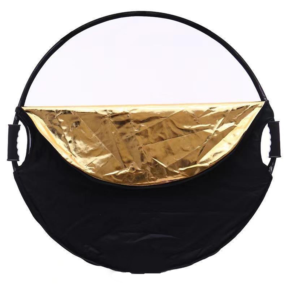 Reflector de Fotografía Plegab - Photography Lighting Box reseña y precio