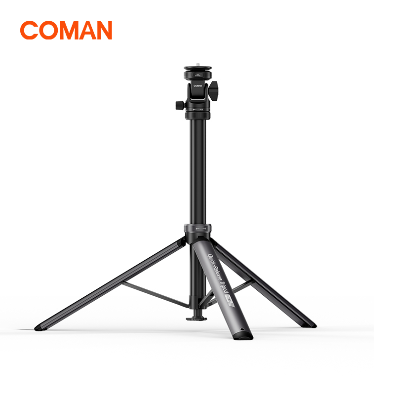 COMAN MT68 Soporte de Luz con  - Photography Lighting Octabox reseña y precio