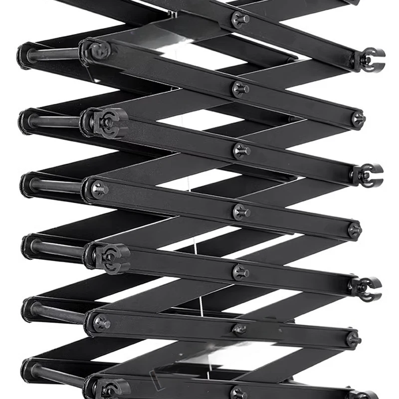 Fotografía 200 cm/10 KG brazo  - Photography Lighting Wall reseña y precio