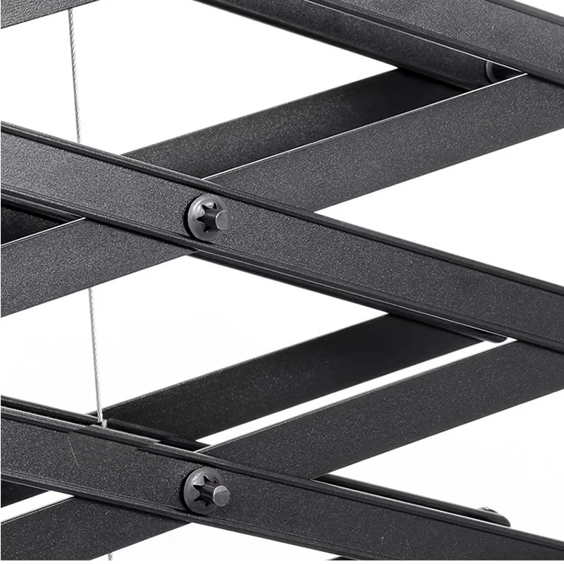 Fotografía 200 cm/10 KG brazo  - Photography Lighting Wall reseña y precio