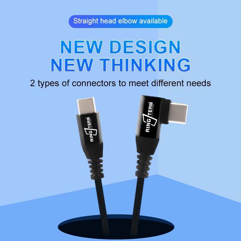 Cable de alimentación PD/USB-C - Nikon Camera Z50 reseña y precio