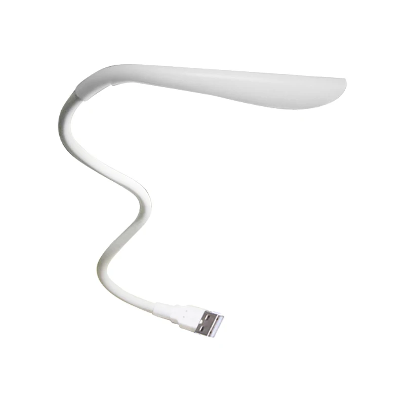 Luz LED suave minimalista para - Photography Lighting Book reseña y precio