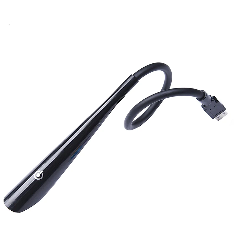 Luz LED suave minimalista para - Photography Lighting Book reseña y precio