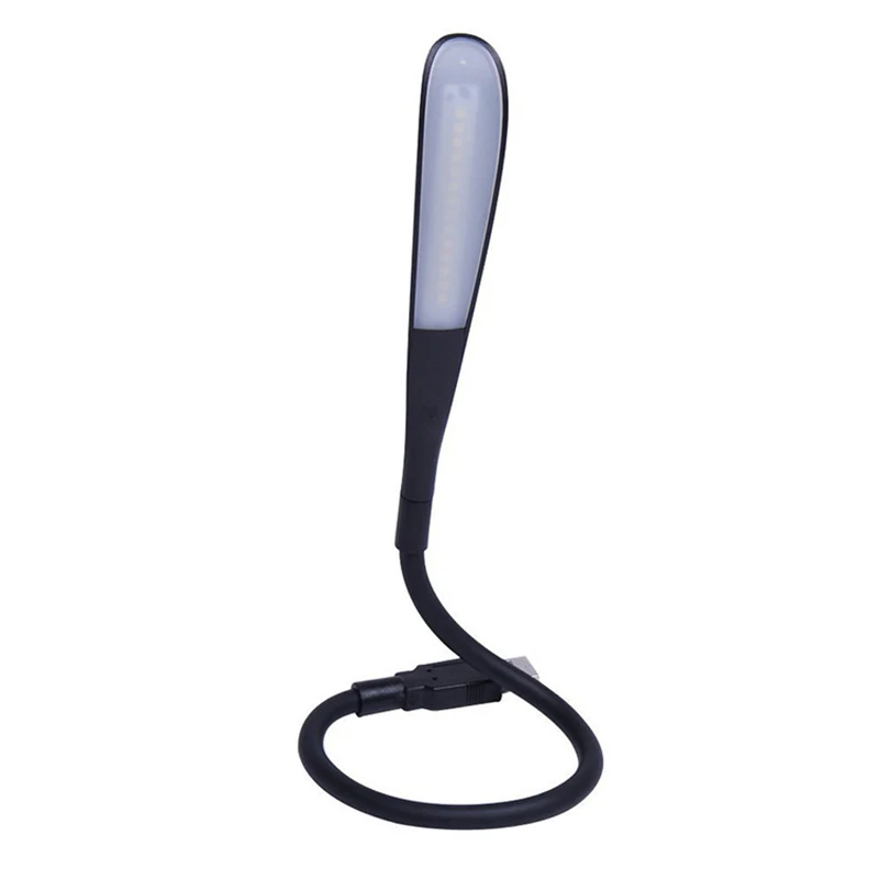 Luz LED suave minimalista para - Photography Lighting Book reseña y precio