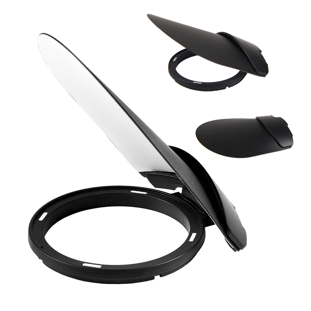 Godox-Juego de accesorios de F - Photography Video Lighting Kit reseña y precio