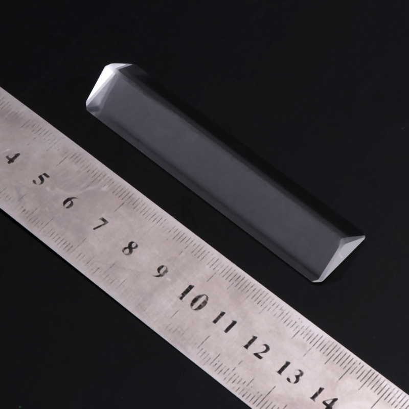 Prisma triangular reflectante  - Photography Lighting Quotes reseña y precio