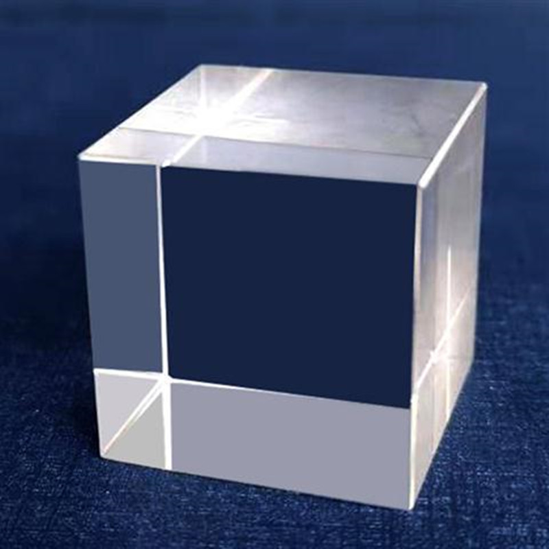 2 piezas de prisma de cristal  - Photography Lighting Angles reseña y precio