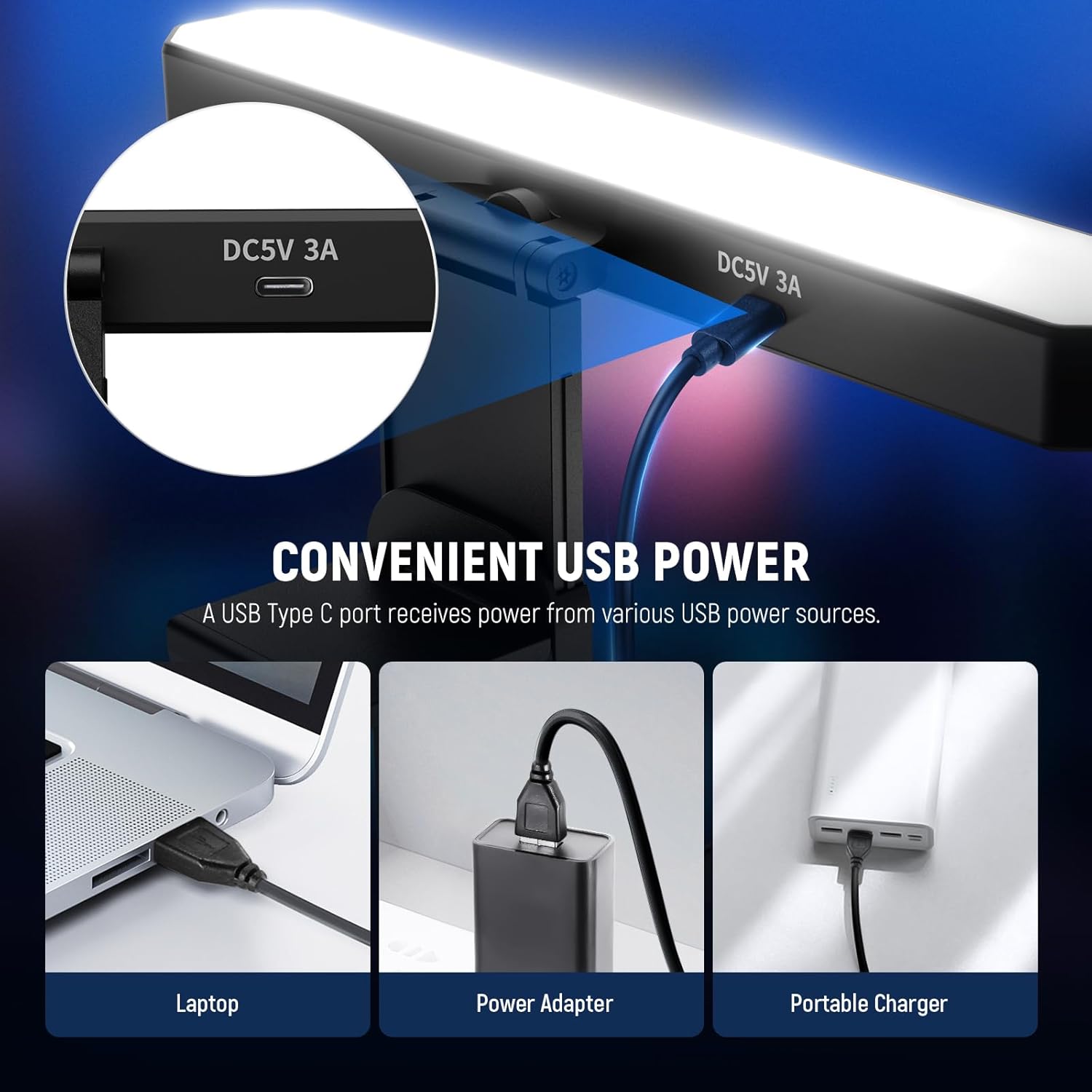 NEEWER Basics Barra de luz par - Photography Lighting Styles reseña y precio