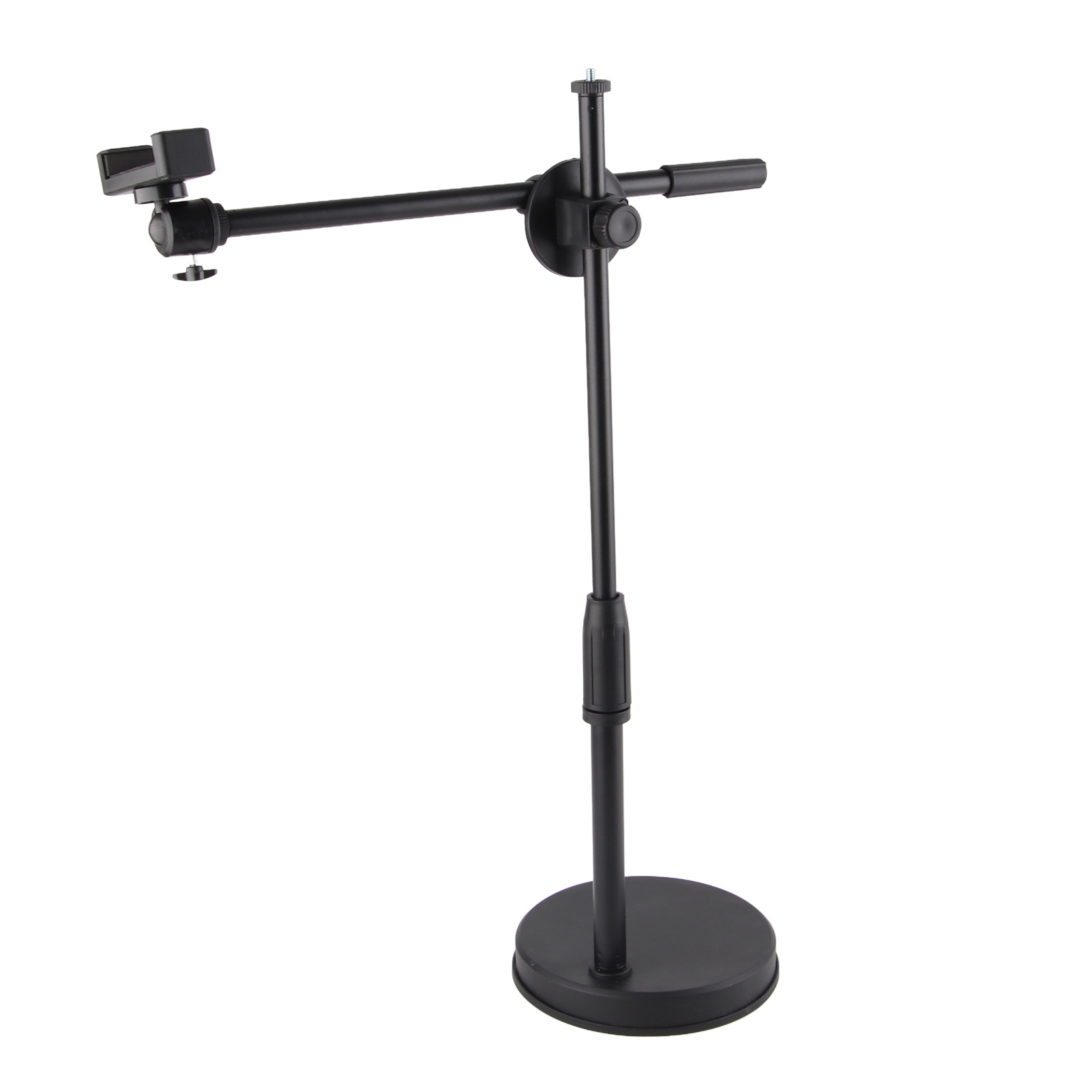 Soporte Multifuncional para Te - Photography Lighting Angles reseña y precio