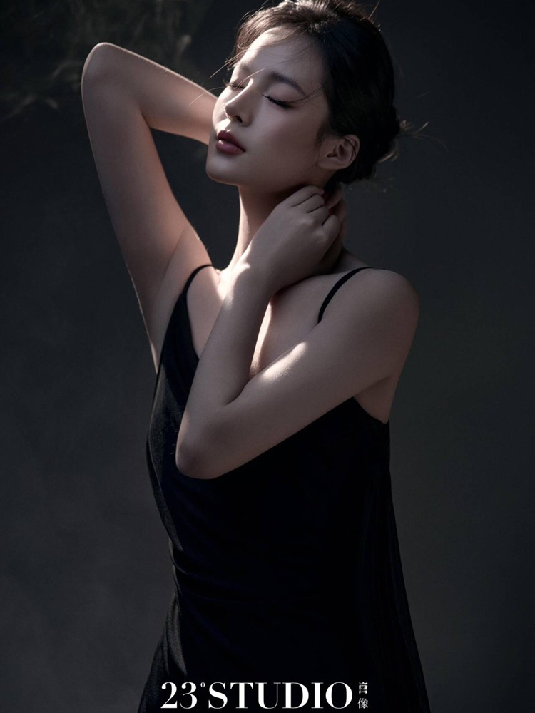 Nueva Colección 2026: Ropa de  - Photography Lighting Styles reseña y precio