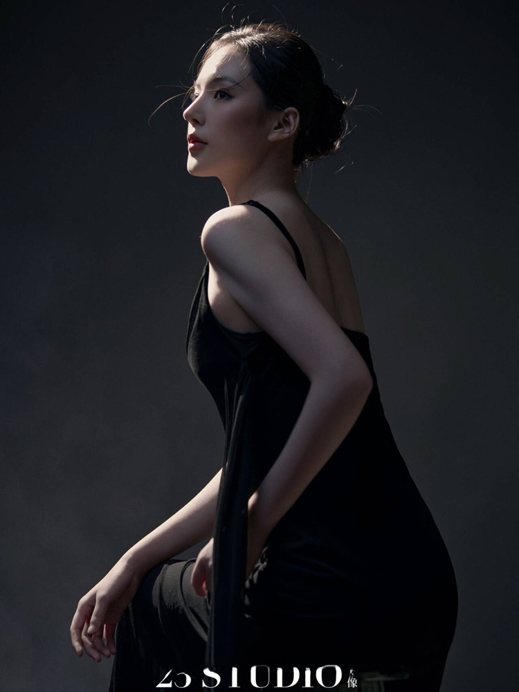Nueva Colección 2026: Ropa de  - Photography Lighting Styles reseña y precio