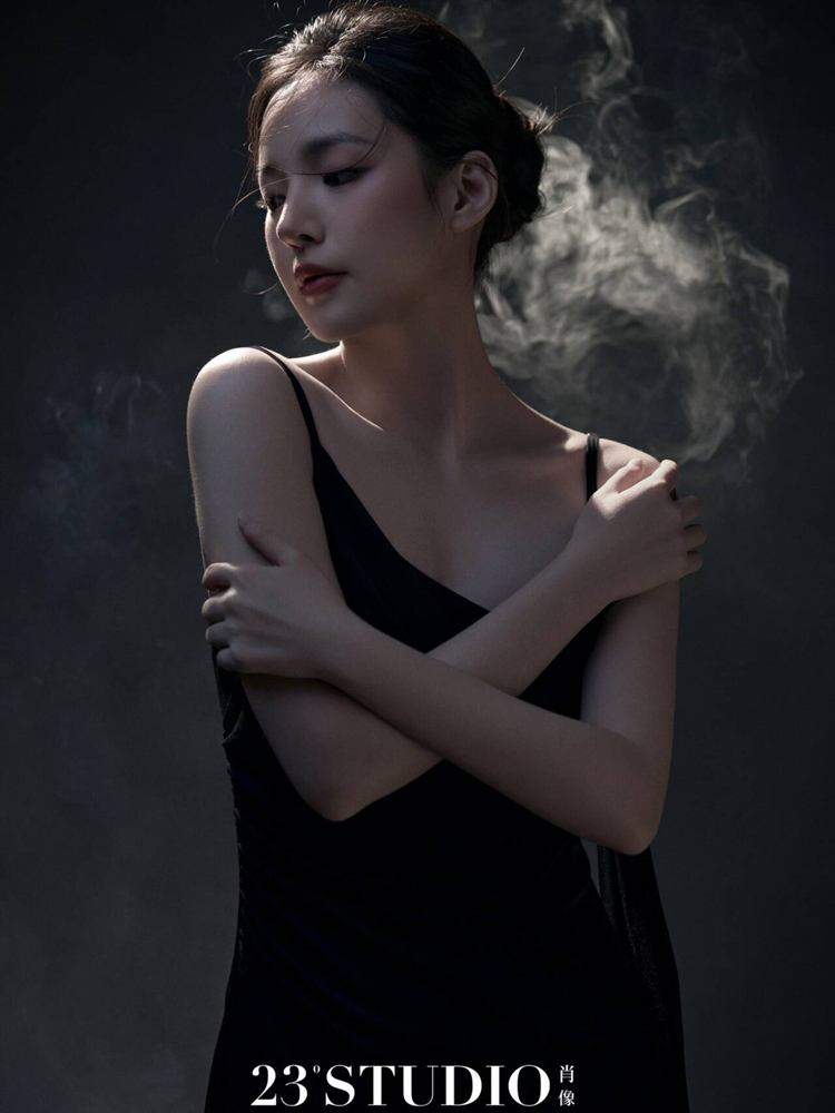 Nueva Colección 2026: Ropa de  - Photography Lighting Styles reseña y precio