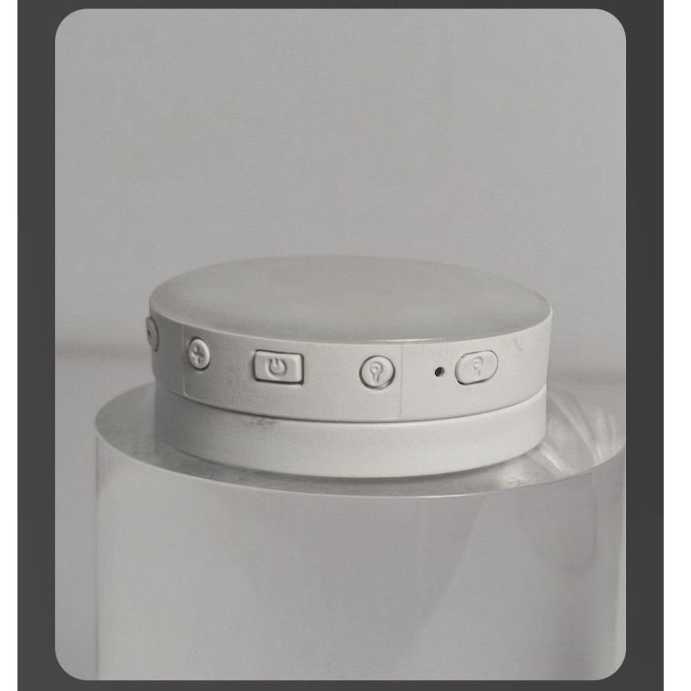 Mini Lámpara de Relleno Portát - Photography Lighting Angles reseña y precio
