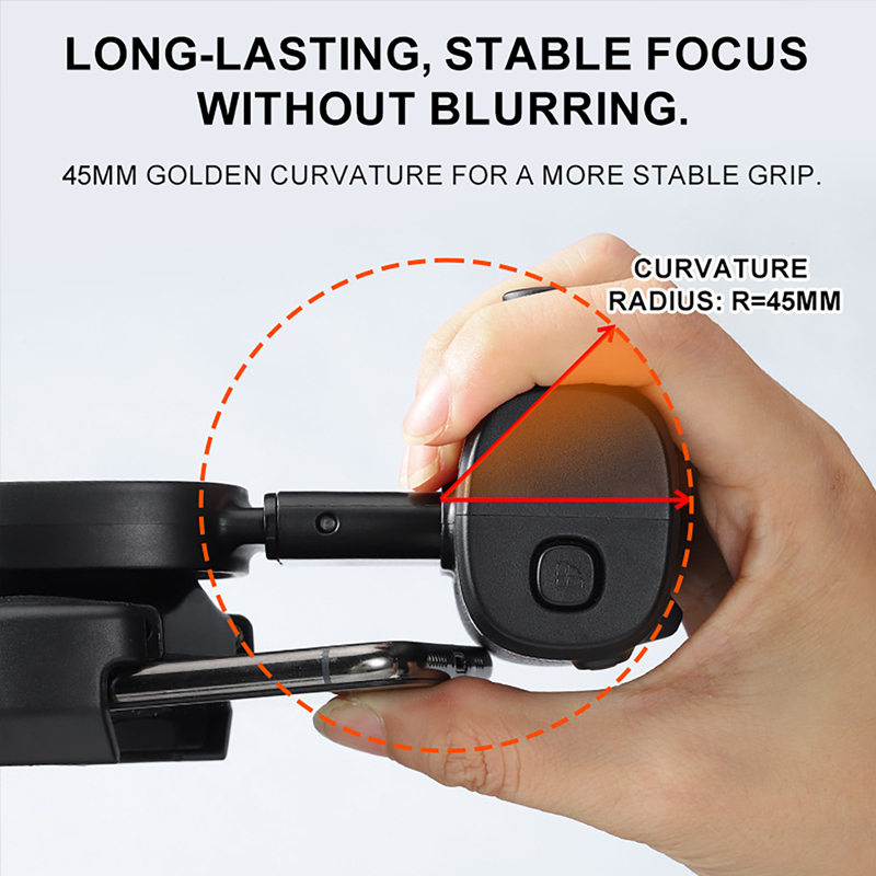 Luz de Relleno para Teléfono M - Photography Lighting Angles reseña y precio