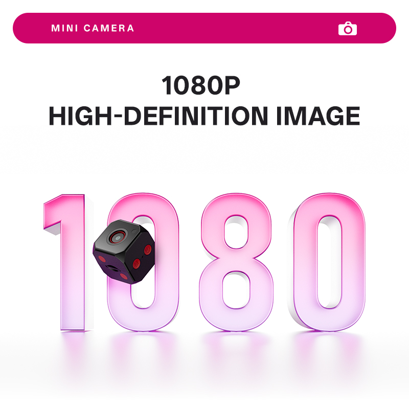 Mini Cámara de Dados 14g Ultra - Photography Lighting Styles reseña y precio